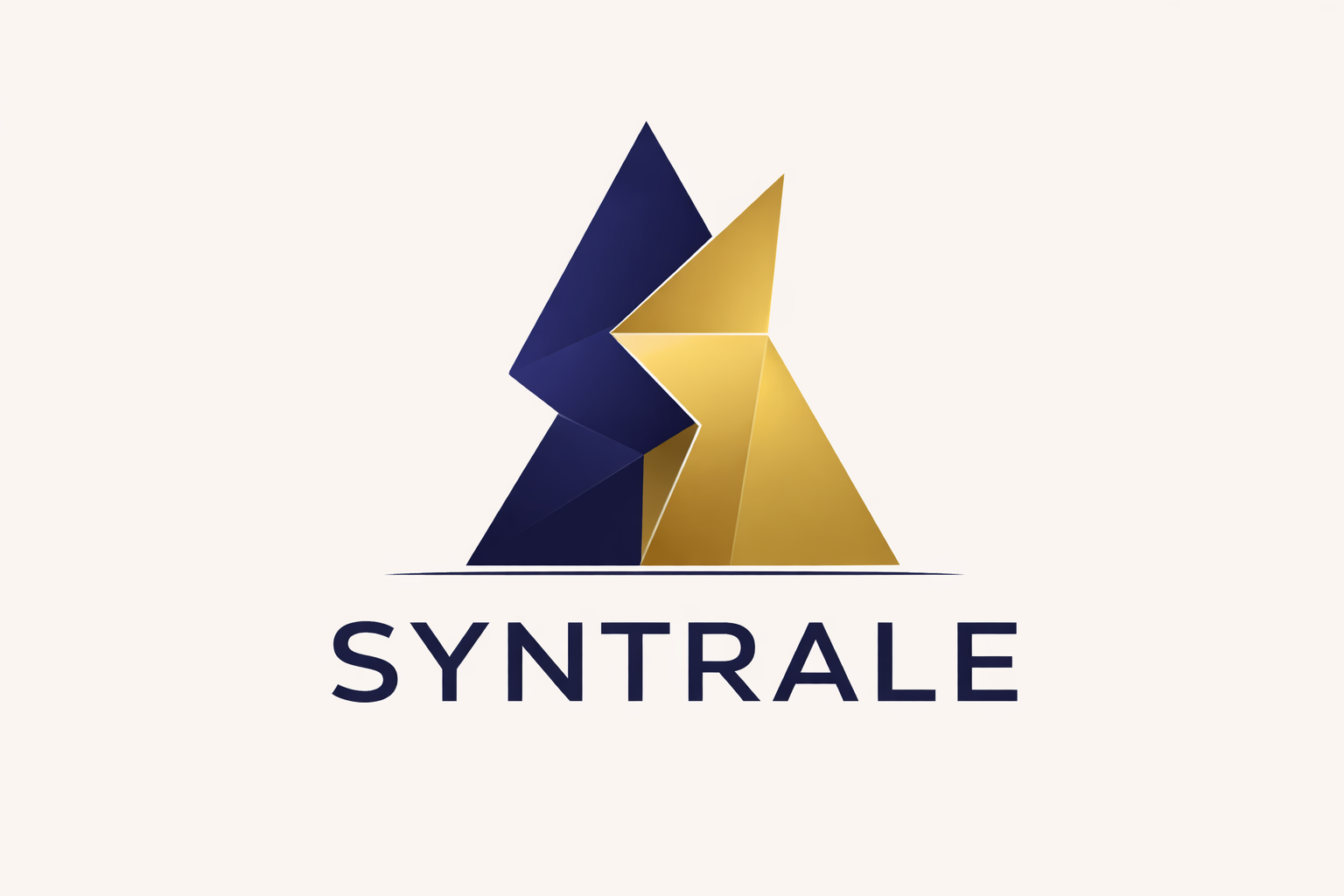 SYNTRALE